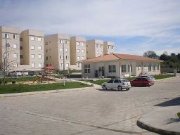 https://img.olx.com.br/thumbs256x256/18/188560141166295.jpg