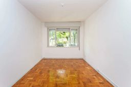 https://img.olx.com.br/thumbs256x256/18/188560883941456.jpg