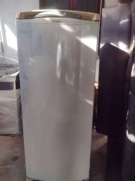 https://img.olx.com.br/thumbs256x256/18/188561751797560.jpg