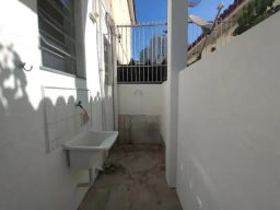 https://img.olx.com.br/thumbs256x256/18/188562046986507.jpg