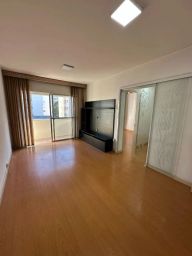 https://img.olx.com.br/thumbs256x256/18/188562632554791.jpg