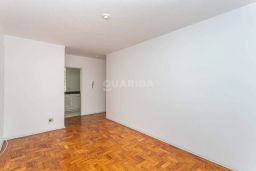 https://img.olx.com.br/thumbs256x256/18/188563881419496.jpg