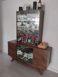https://img.olx.com.br/thumbs256x256/18/188564159449984.jpg