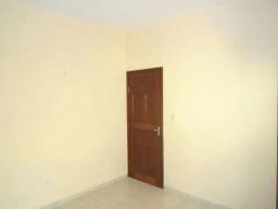 https://img.olx.com.br/thumbs256x256/18/188564520904126.jpg