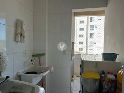 https://img.olx.com.br/thumbs256x256/18/188564649397800.jpg