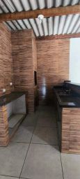 https://img.olx.com.br/thumbs256x256/18/188564884233215.jpg