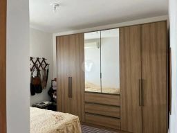 https://img.olx.com.br/thumbs256x256/18/188566523120176.jpg