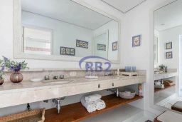 https://img.olx.com.br/thumbs256x256/18/188567045552147.jpg