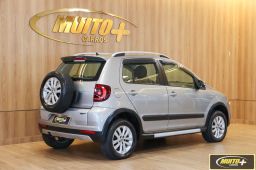https://img.olx.com.br/thumbs256x256/18/188567759514502.jpg