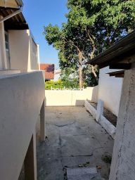 https://img.olx.com.br/thumbs256x256/18/188569402114193.jpg