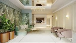 https://img.olx.com.br/thumbs256x256/18/188569520125436.jpg