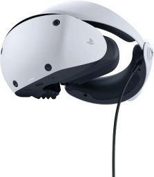 https://img.olx.com.br/thumbs256x256/18/188570487356366.jpg