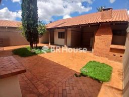 https://img.olx.com.br/thumbs256x256/18/188570875323918.jpg