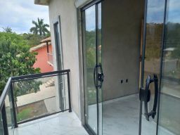 https://img.olx.com.br/thumbs256x256/18/188572402977898.jpg