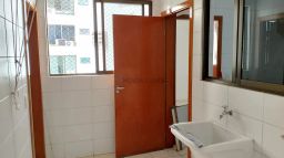 https://img.olx.com.br/thumbs256x256/18/188572529846228.jpg