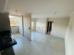 https://img.olx.com.br/thumbs256x256/18/188572761798759.jpg