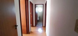 https://img.olx.com.br/thumbs256x256/18/188573161205879.jpg