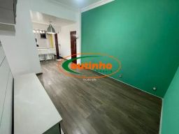 https://img.olx.com.br/thumbs256x256/18/188573168606881.jpg