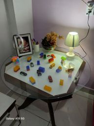 https://img.olx.com.br/thumbs256x256/18/188574506129663.jpg