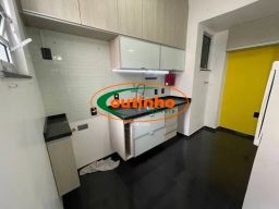 https://img.olx.com.br/thumbs256x256/18/188574642864375.jpg