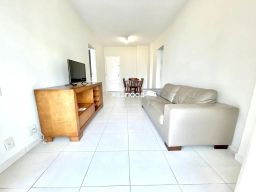 https://img.olx.com.br/thumbs256x256/18/188574886610461.jpg