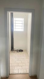 https://img.olx.com.br/thumbs256x256/18/188575278370380.jpg