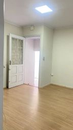 https://img.olx.com.br/thumbs256x256/18/188575512001055.jpg