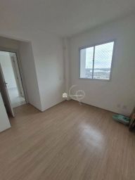 https://img.olx.com.br/thumbs256x256/18/188575761595870.jpg
