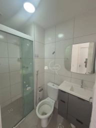 https://img.olx.com.br/thumbs256x256/18/188576161896304.jpg