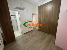 https://img.olx.com.br/thumbs256x256/18/188576409855671.jpg