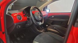 https://img.olx.com.br/thumbs256x256/18/188576882981601.jpg