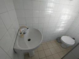 https://img.olx.com.br/thumbs256x256/18/188577161368858.jpg