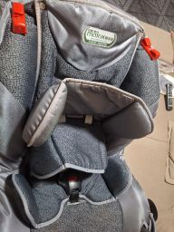 https://img.olx.com.br/thumbs256x256/18/188577394900326.jpg