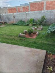 https://img.olx.com.br/thumbs256x256/18/188578169927583.jpg