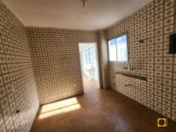 https://img.olx.com.br/thumbs256x256/18/188580286583966.jpg