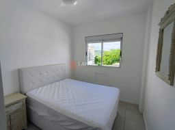https://img.olx.com.br/thumbs256x256/18/188580406053090.jpg