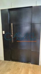 https://img.olx.com.br/thumbs256x256/18/188581049815528.jpg