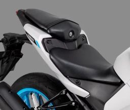 https://img.olx.com.br/thumbs256x256/18/188581163786092.jpg