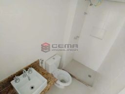 https://img.olx.com.br/thumbs256x256/18/188581510165498.jpg