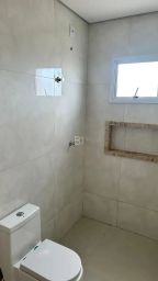 https://img.olx.com.br/thumbs256x256/18/188581527788969.jpg