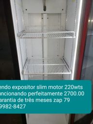 https://img.olx.com.br/thumbs256x256/18/188582734968671.jpg