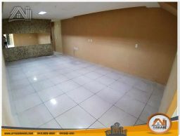 https://img.olx.com.br/thumbs256x256/18/188583403558038.jpg