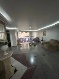 https://img.olx.com.br/thumbs256x256/18/188585275110600.jpg
