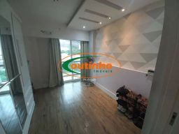 https://img.olx.com.br/thumbs256x256/18/188585287242681.jpg