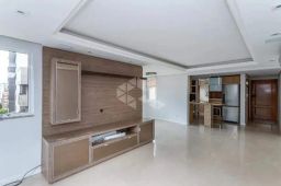 https://img.olx.com.br/thumbs256x256/18/188585409769115.jpg