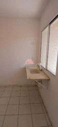 https://img.olx.com.br/thumbs256x256/18/188585647767541.jpg