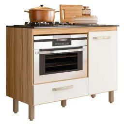 https://img.olx.com.br/thumbs256x256/18/188587885105728.jpg