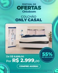 https://img.olx.com.br/thumbs256x256/18/188588161778636.jpg