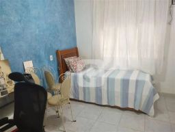 https://img.olx.com.br/thumbs256x256/18/188588408418070.jpg