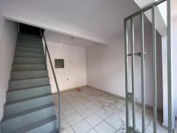 https://img.olx.com.br/thumbs256x256/18/188590524227364.jpg